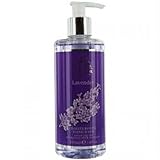 WOODS OF WINDSOR LAVENDER by Woods of Windsor for WOMEN: HAND WASH 10 OZ