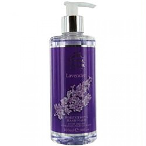 Woods Of Windsor Lavender By Woods Of Windsor For Women: Hand Wash 10 Oz #TOP16