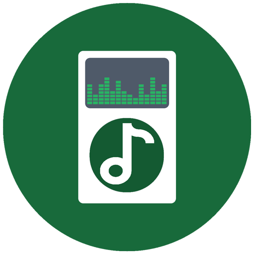 equalizer mp3 player App on Amazon Appstore