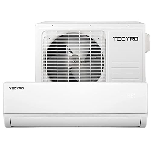 Air conditionné – split-tectro-ts-832