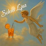  Solens Ljus