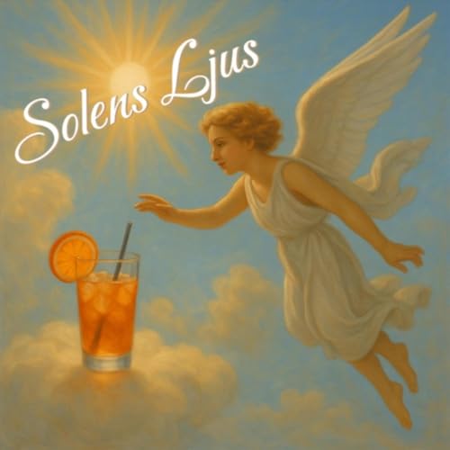  Solens Ljus