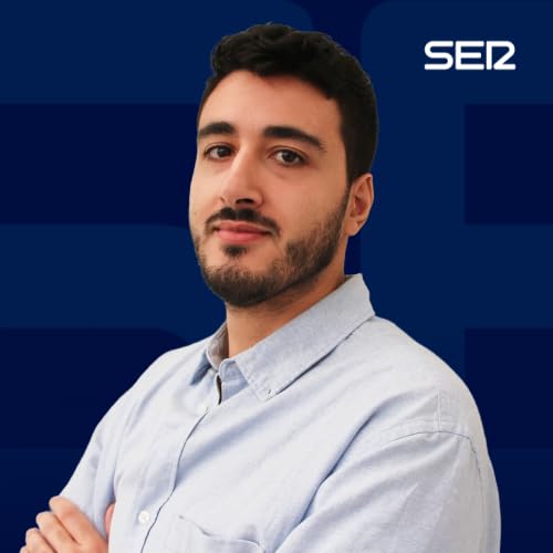 Matinal SER (05/04/2026)