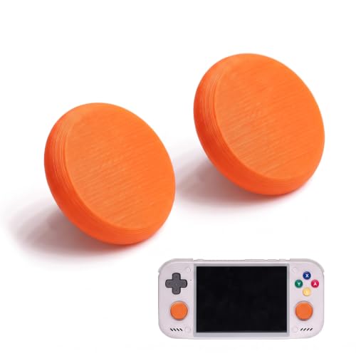 �W���C�X�e�B�b�N�L���b�v�ARetroid Pocket Nova�Ή��A�t���b�g�g�b�vPLA�W���C�X�e�B�b�N�m�u�����p�A�Q�[���n���h�w���h�R���g���[���[�T���O���b�v�A�Q�[�����D�Ɨp�A�I�����W