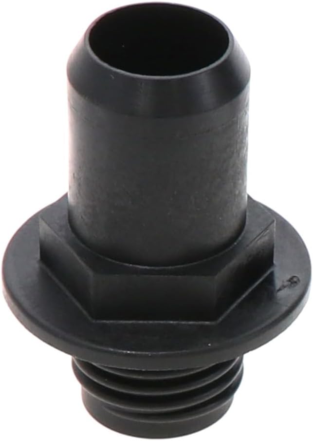 Freightliner Engine Oil Tube - 01-24992-000