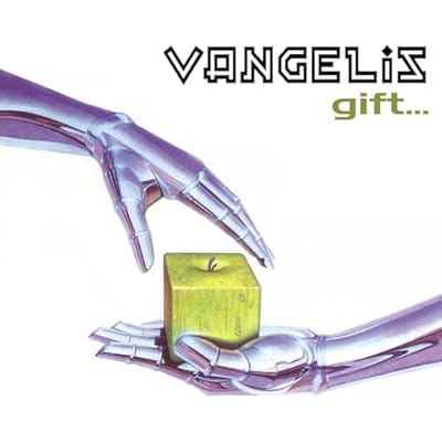 Gift