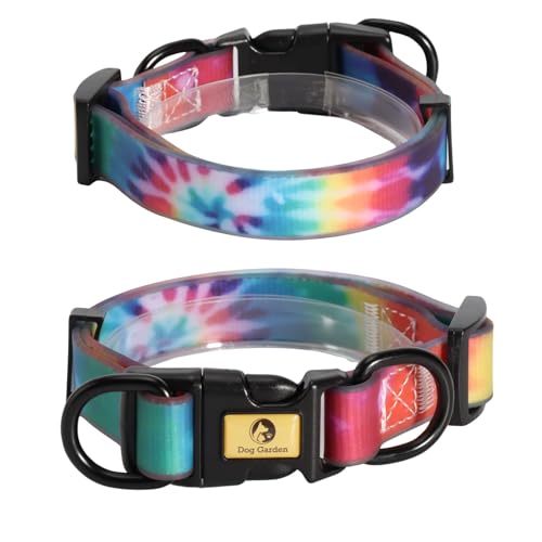 �h����ցyXS�z �P�i �����17~29cm����1.5cm�� �����^���`���^�� DogGarden �y��PVC ���V�� �^�C�_�C���XS�P