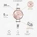 Imagen de Viceroy Reloj Mujer Analógico de Acero Ligero