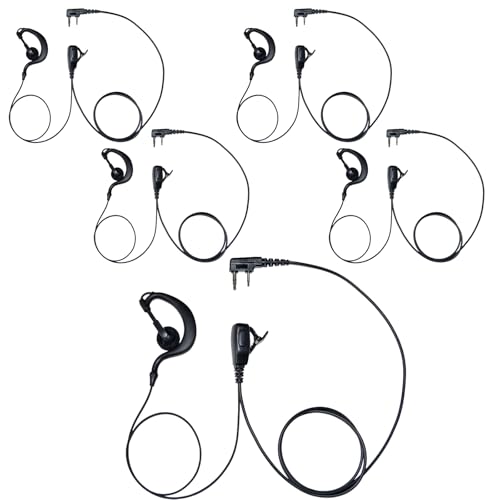 BLUE CENTURY �u���[�Z���`�����[ �������[�J�[ ���菬�d�� �g�����V�[�o�[�yKENWOOD(�P���E�b�h) DEMITOSS�z�Ή� 3.5�ӁE2.5�� L�^2�s���v���O �C���z���}�C�N �\���C���[�p�b�h�t�� (���|���C���z���^�yK008�z, 5�{