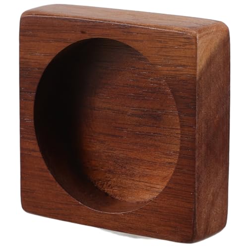 Abaodam r ؐXNGAgC ~ߕt Lb`I[KiCU[ RVEOC_[p یe[up