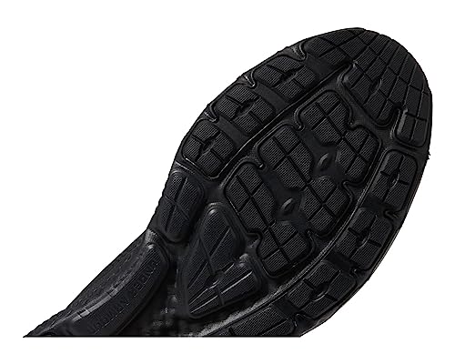 Image of Under Armour Men's Charged Rogue 3 Lace-Ups Running Shoes | 3024877-002