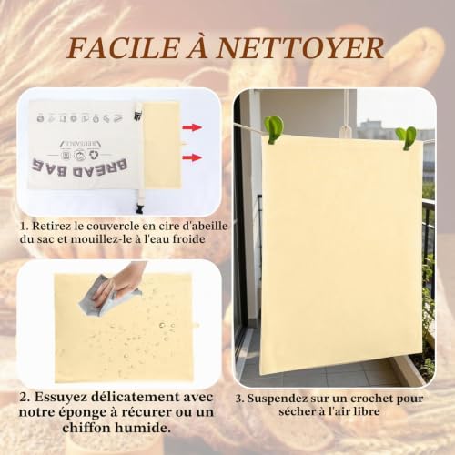 Vignette produit