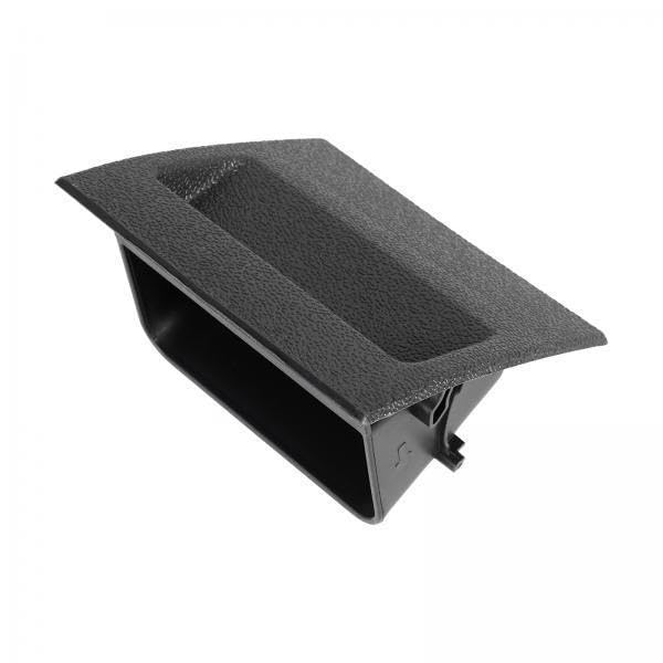 4xFuse Storage Box Container Replacement Durable for Subaru XV 2013-2021|Ebay Motors |Automotive Tools & Supplies|Other Auto Tools & Supplies