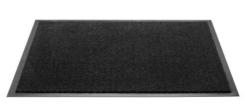 HT F&S Spectra Zerbino di Alta qualità Robusto e