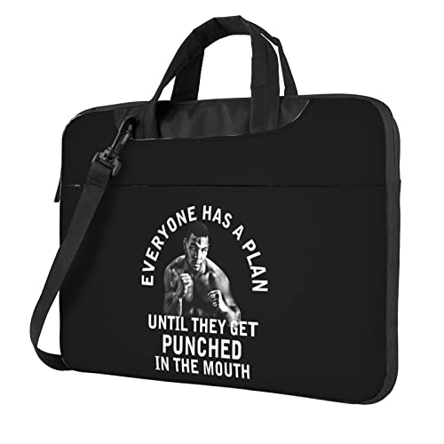 [KTRCPML] �p�\�R���o�b�O �m�[�g�p�\�R���P�[�X pc�P�[�X pc�o�b�O �}�C�N�^�C�\�� �ی�P�[�X 13�C���` 14�C���` 15.6�C���` �ϏՌ� �h�� �h�� �y�� �ʋ� �ʊw �p�\�R�� �r�W�l�X ��񂰃J�o�� �ی�p�C���i�[�o�b�O ���@�\