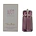 Produktbild Thierry Mugler  Alien EDT 60 ml Non Refillable