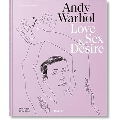Andy Warhol