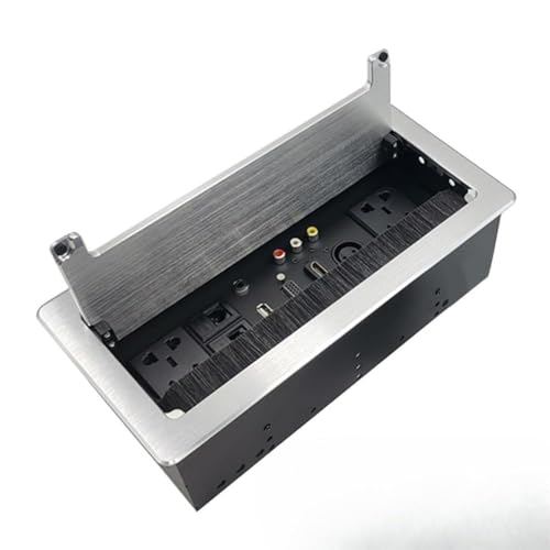 Vilom yfXN^z@\RZg{bNXIAC/USB/LAN|[gŔzBA~őϋvAقh~WtBfXNɂt\ŃItBX⏑ւ̐ڂɍœKB@\ƃfUC˔Ԑ\[VB