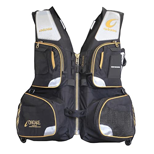 ハヤブサ ライフジャケット」の人気商品一覧 | 安い商品を通販サイト