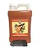 Howard Orange Oil 128 oz Gallon, Clean Kitchen Cabinets, Polish and Shine Wood Furniture, Orange Wood Cleaner