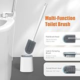 Ibergrif B0CBJTWV13 lato 4