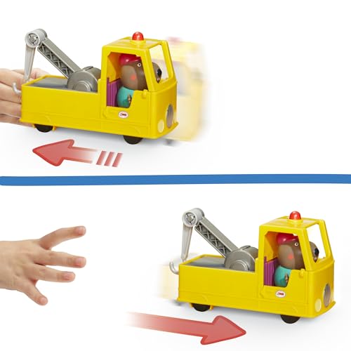 Consejos y reviews para comprar Cocinita peppa pig de esta semana. 18 Imagen adicional