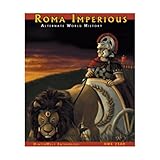MSRP $39.99 Roma Imperious