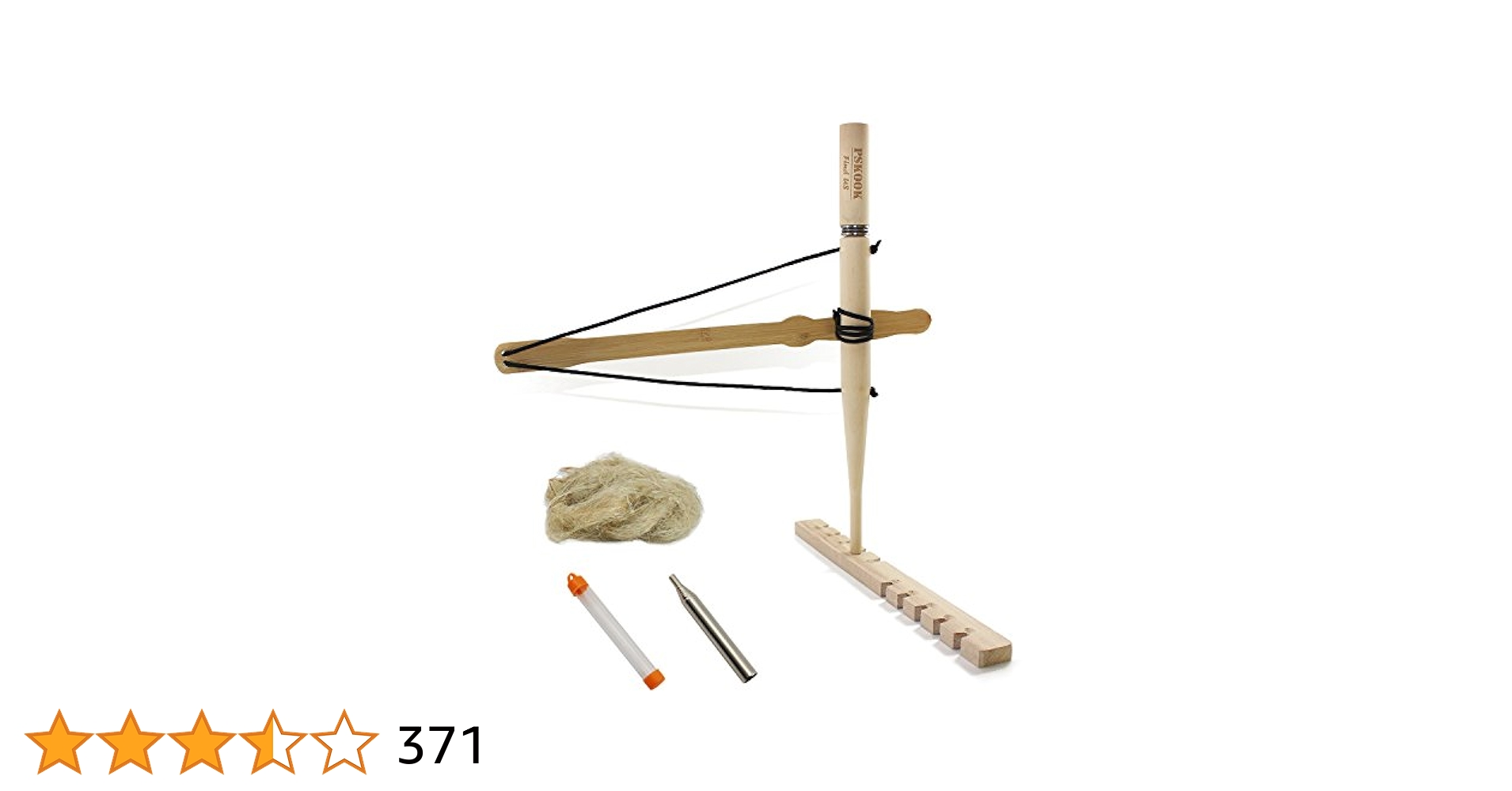 41eiH1hZgkL.jpg_BO30,255,255,