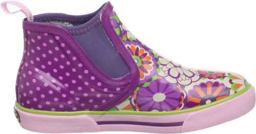 Image of Bogs Hawthorne Waterproof Sneaker (Toddler /Little Kid /Big Kid)