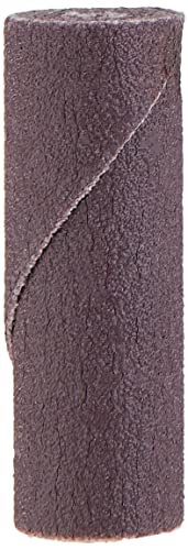 Norton NR60322 2 0.75 x 25 Yards 220 Grit Roll