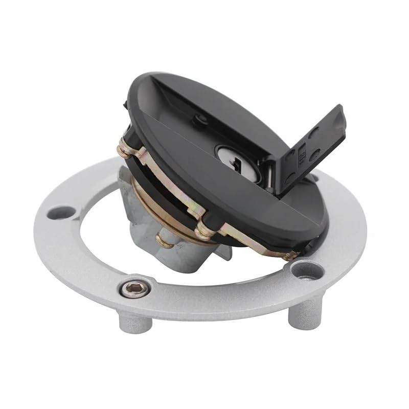 Moto Tappo Del Serbatoio Del Carburante Gas Copertura Per Suz&uki Bandit GSF 650 1200 1250 GSF GSF650 GSF1200 GSF1250 GSR 600 750 GSR600 GSR750 tappo serbatoio moto