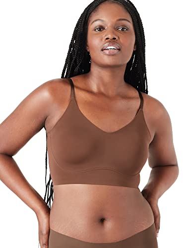 Image of True & Co Women's True Body Lift Triangle Adjustable Strap Bra