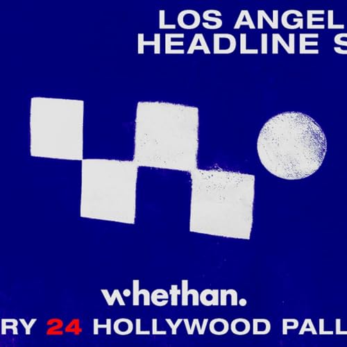 After The Afters Ep. 19 Whethan in LA BIGGEST HEADLINE YET