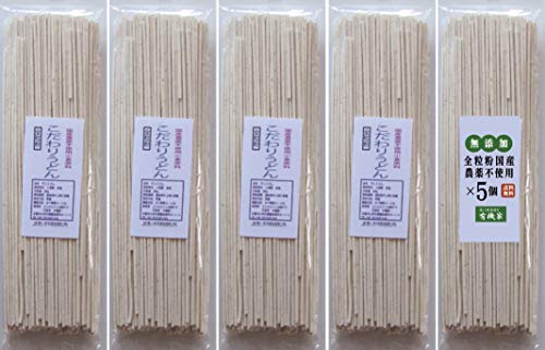 L@ Y S ǂ 200g×T RpNg  SȐHוHׂ邽߂ɂ ̌ޗĂ_Ƃ ĂčsȂ΂Ȃ܂B ́u肤ǂvÄ 엿E_ōY̏ĂĂ 