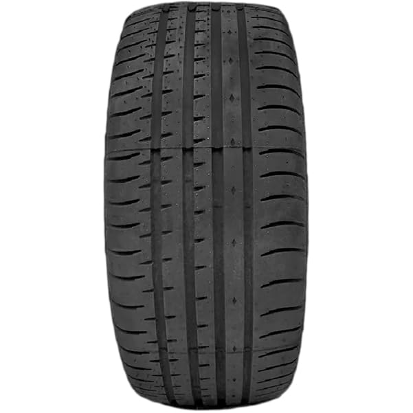 Amazon.co.jp: アクセレラ PHI 245/35ZR22 97Y XL 夏タイヤ 245/35R22