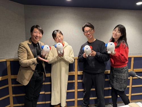 ホットスタッフpresents『ホットなお仕事トーク』_55