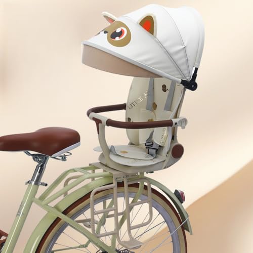 自転車用 後ろチャイルドシート」の人気商品一覧 | 安い商品を通販 自転車用 後ろチャイルドシート」の人気商品一覧 | 安い商品を通販