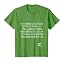 Grass Green
