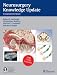 Neurosurgery Knowledge Update (A Comprehensive Review)