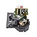 ALLPARTZ New Optical Laser Lens Pickup for KSS-150A Player