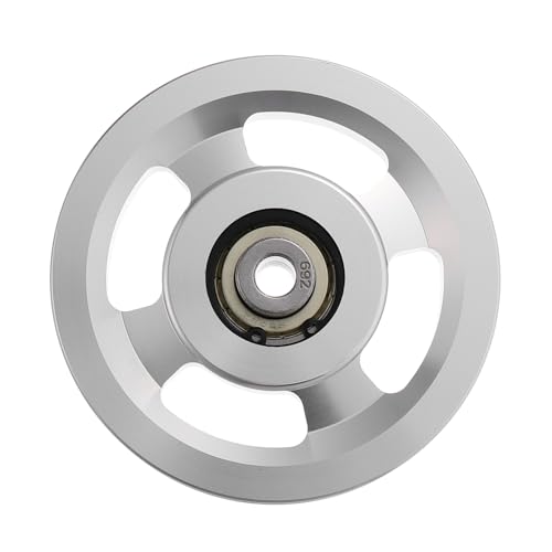 BESTonZON A~xAOv[[zC[ tBbglXpat ؗ̓g[jOANZT[ ݂ԑΉ jpȒPt