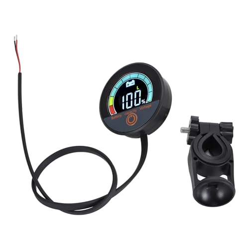 ltFobe[eʓd[^[ALCDJ[fBXvCnho[}Egobe[eʓdj^[܂܂Ȏԗ̃j^[