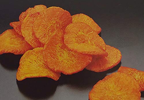 hC@xW^u@(@؁@)@ɂ񂶂@`bvX@250@Ɩp@퉷@lQ@`bv