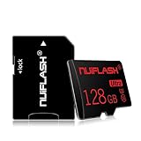 handy tablet bundle vertrag 👍 【Beeindruckende 18 Monate Garantie】 Das SD memory card besteht aus hochwertigen Komponenten und wurde strengen Tests unterzogen, um eine gute Leistung zu erzielen. Unterstützt durch eine 30-tägige Rückerstattung und eine 18-monatige Garantie, dass Sie es sorgenfrei verwenden können, eine Speicherkarte, auf die Sie zählen können. (✿◠‿◠) Danke, dass Sie gekommen sind