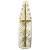 Household Essentials Ironing Board