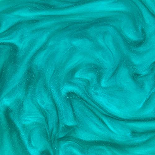 Steve Spangler's Pearl Swirl Rheoscopic Concentrate, 4Oz, Makes 2 Gallons Of Rheoscopic Fluid #TOP2