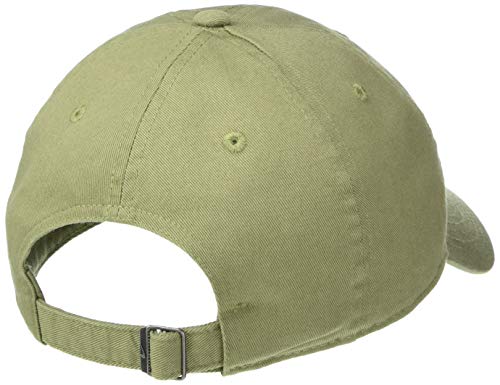 Image of Nike Unisex-Adult Unisex Nike Sportswear Heritage86 Futura Washed Hat