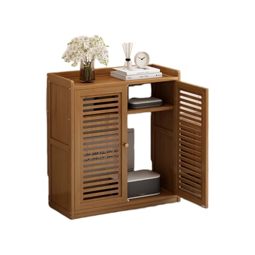 TAYTHI|[^[[{bNXA}`fBAV[hd{bNXLrlbgAVvŃi`AP[uAdbAWi-Fi[LrlbgAXȉBuPbg̎[ɍœK (uE,59*25*67cm)