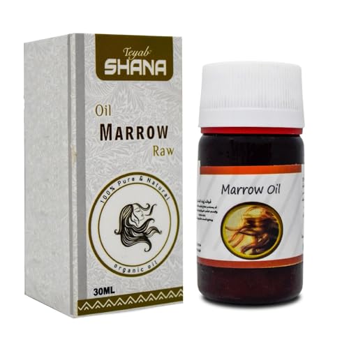 bonBalloon Shana IC wAPAƋP̋P^_炩Ɩ ArA GWvg Au Y (1pbN= 1IX / 30 ml)