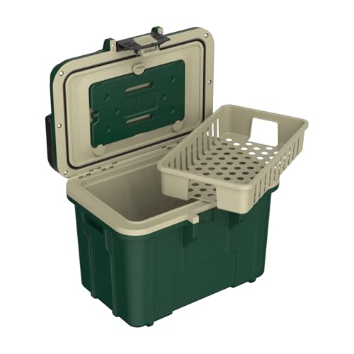 Image of Pelican 14 Quart Cooler